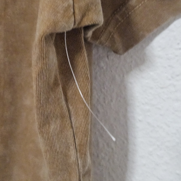 NWOT Bdg Urban Outfitters size large - Picture 4 of 12